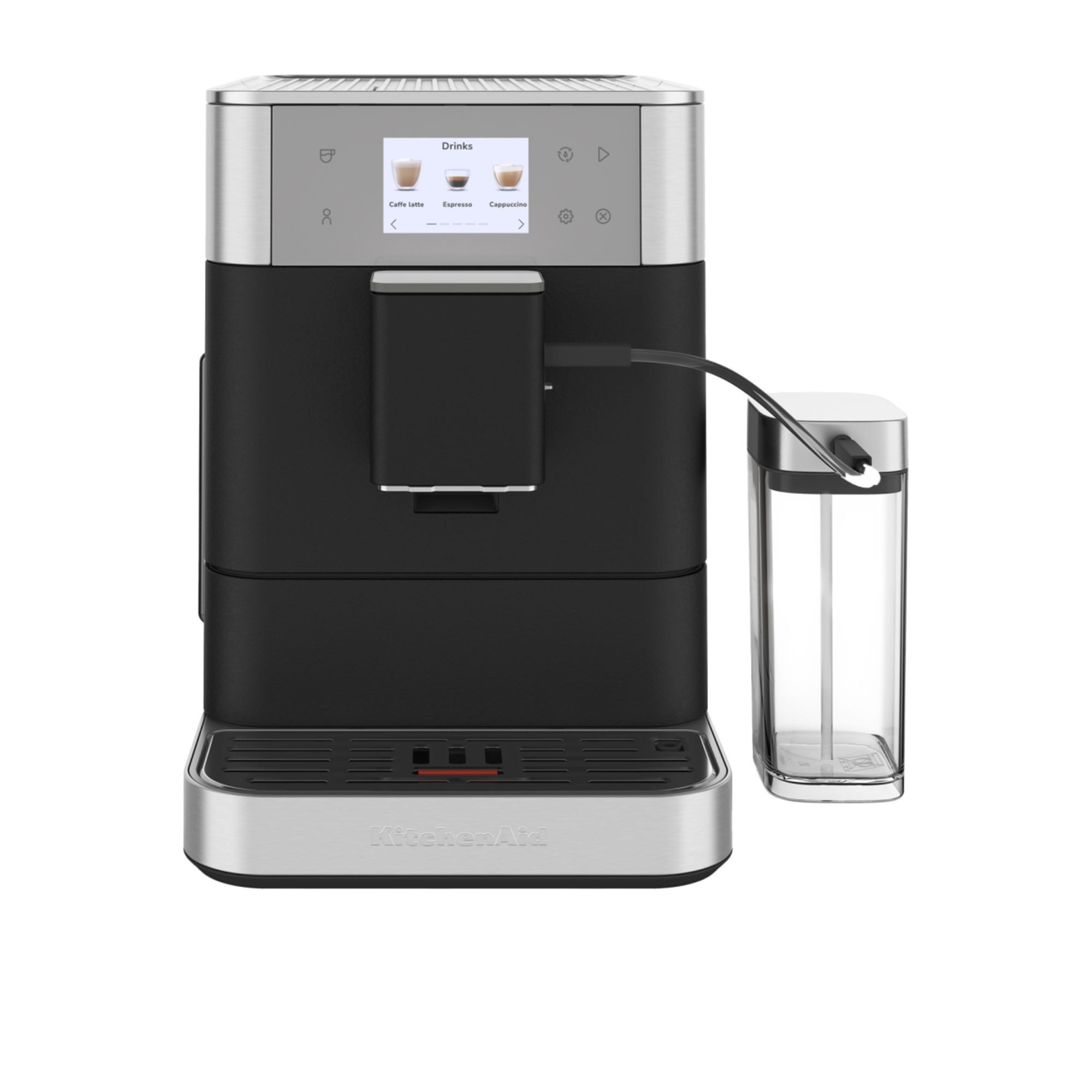 Coffee Shop Online in Australia